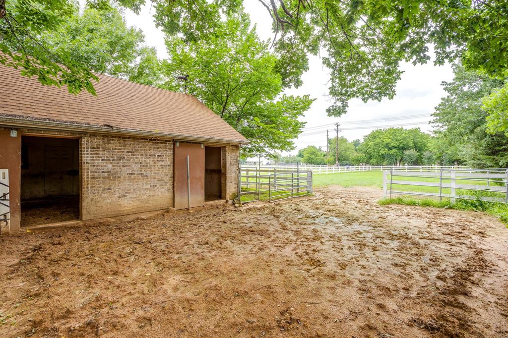 ABST 934 TR 54A TURPIN & ESTES - Residential