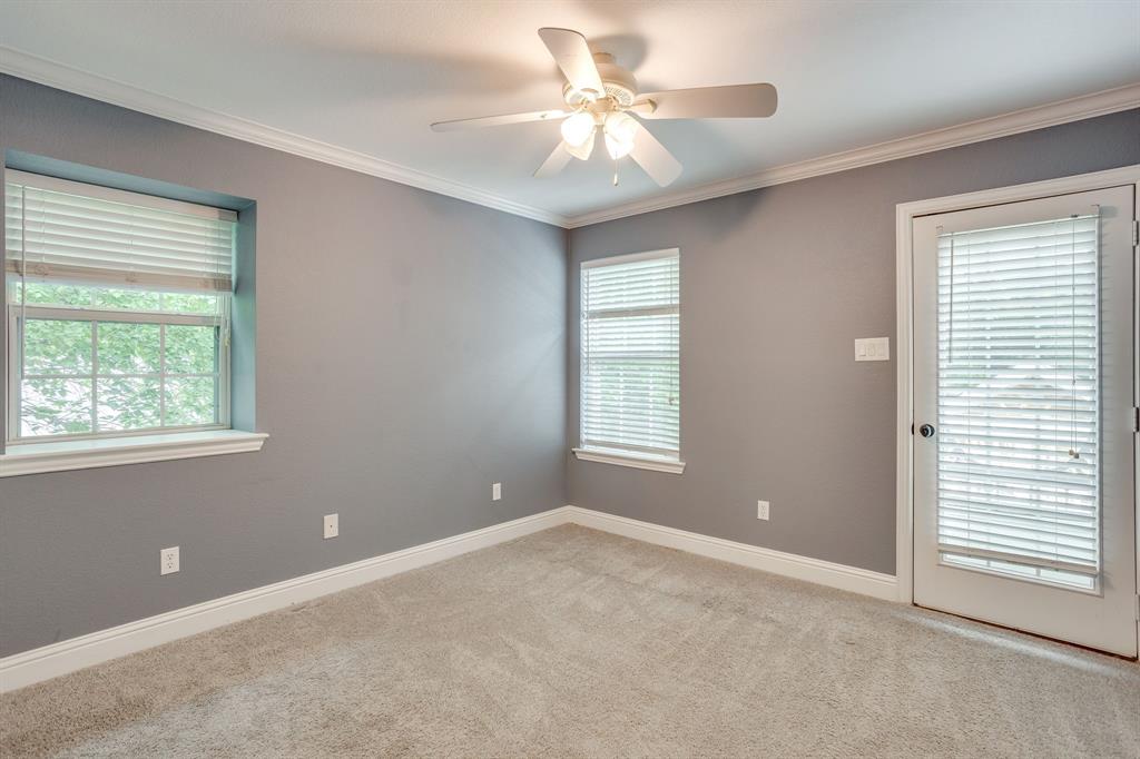 ABST 934 TR 54A TURPIN & ESTES - Residential