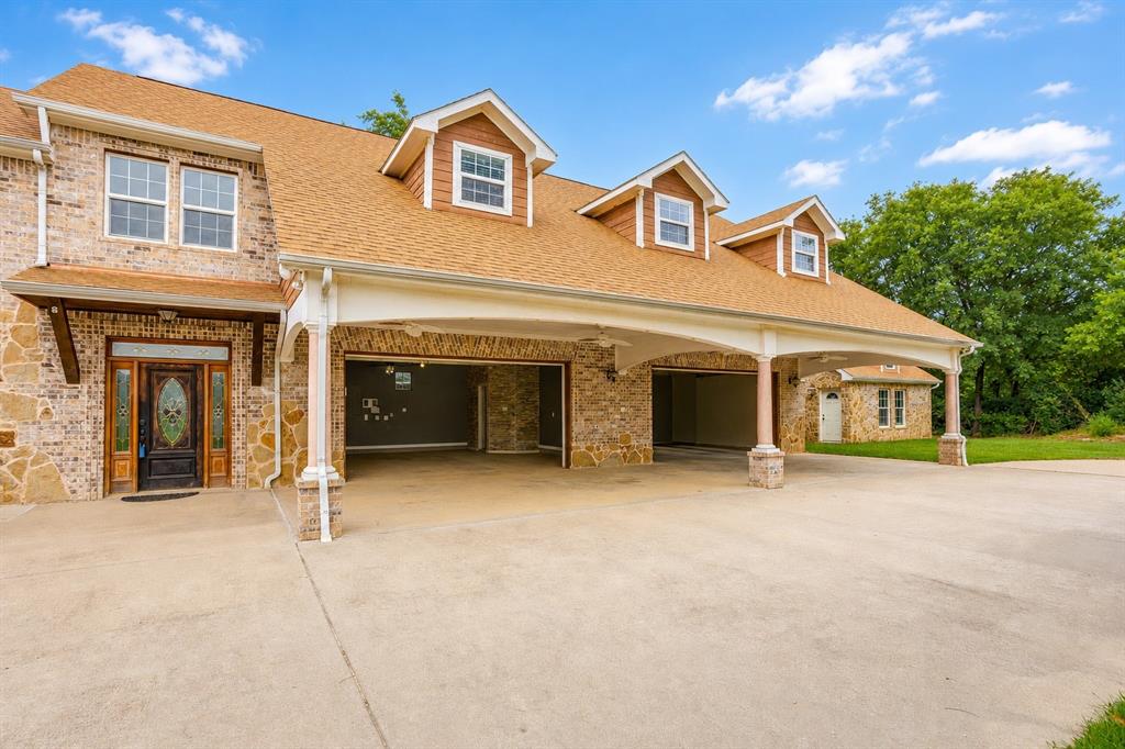 1480 Fox Lane