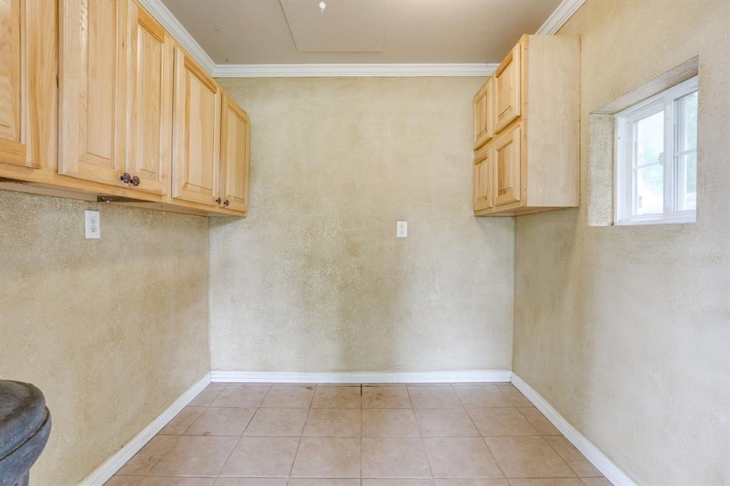 ABST 934 TR 54A TURPIN & ESTES - Residential