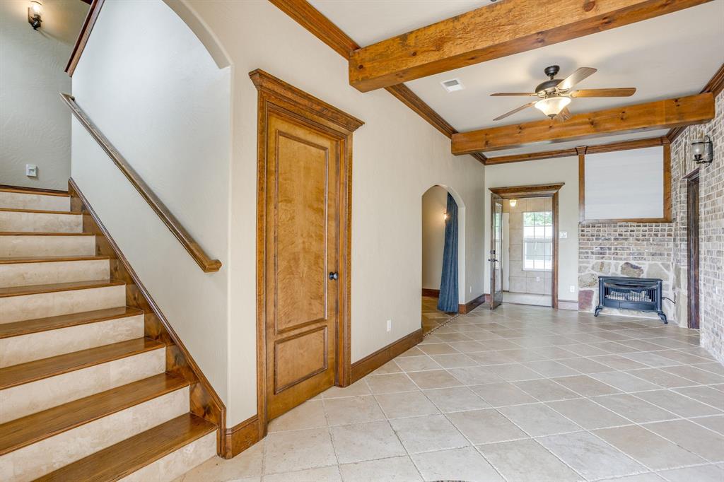 1480 Fox Lane