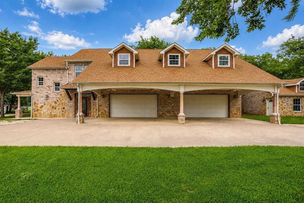 1480 Fox Lane