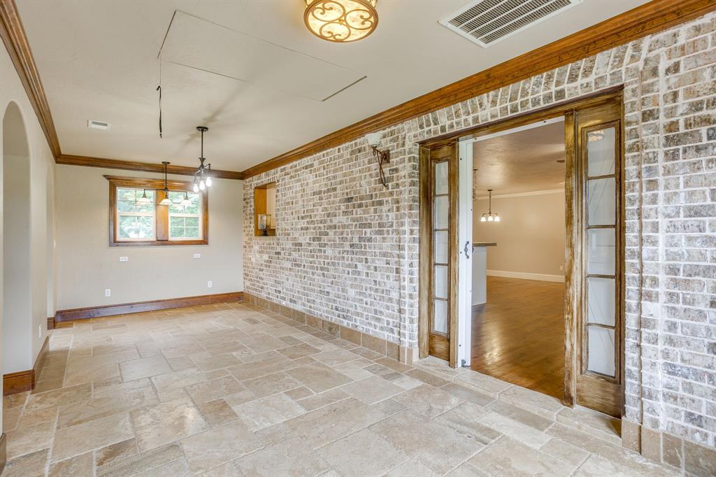 ABST 934 TR 54A TURPIN & ESTES - Residential