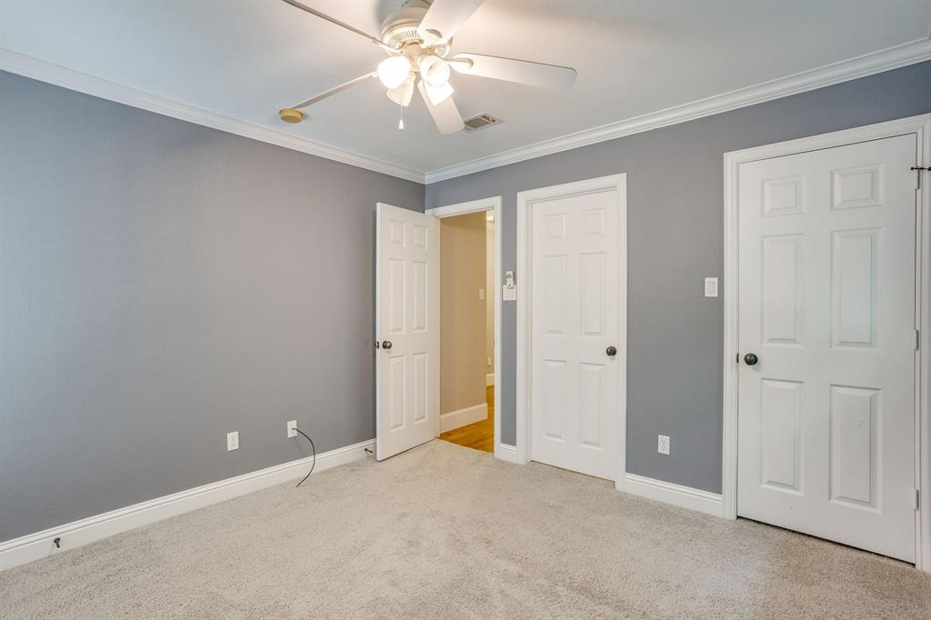 ABST 934 TR 54A TURPIN & ESTES - Residential