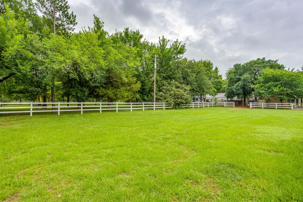 ABST 934 TR 54A TURPIN & ESTES - Residential