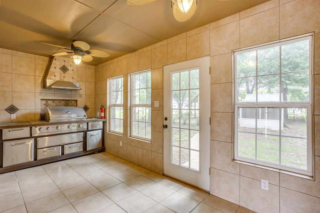 ABST 934 TR 54A TURPIN & ESTES - Residential