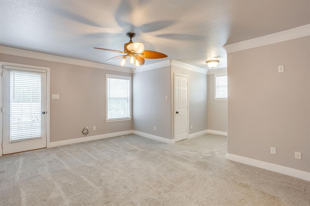 ABST 934 TR 54A TURPIN & ESTES - Residential