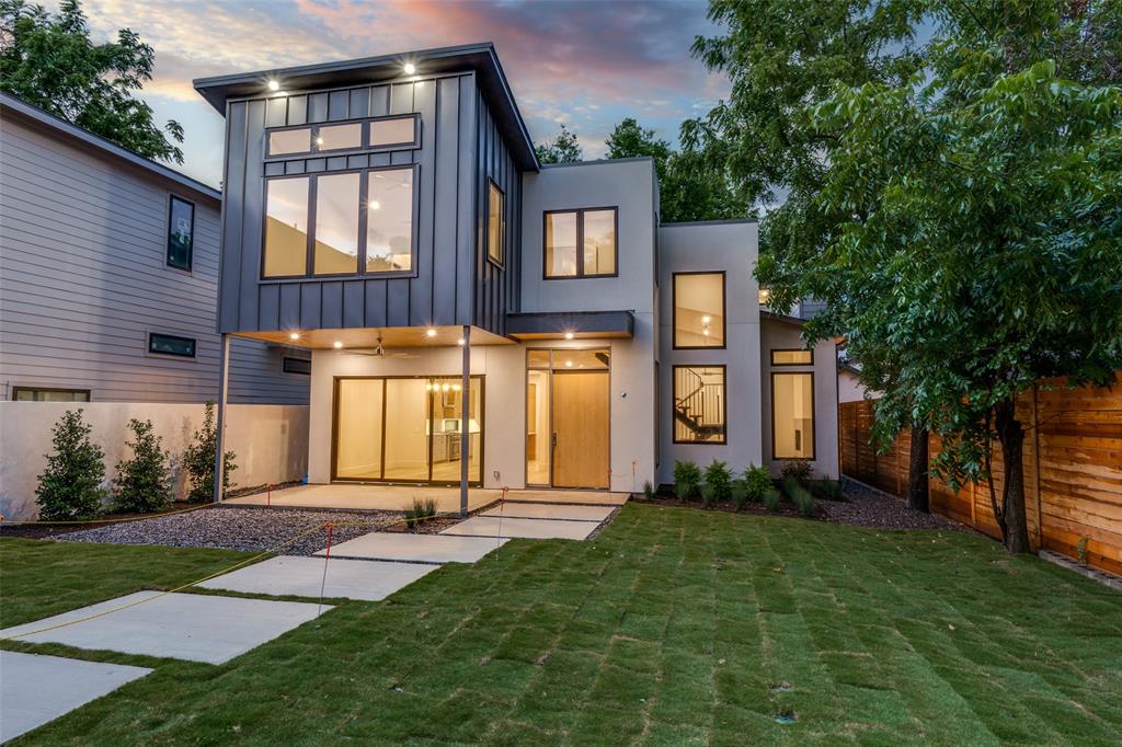8802 Diceman Drive