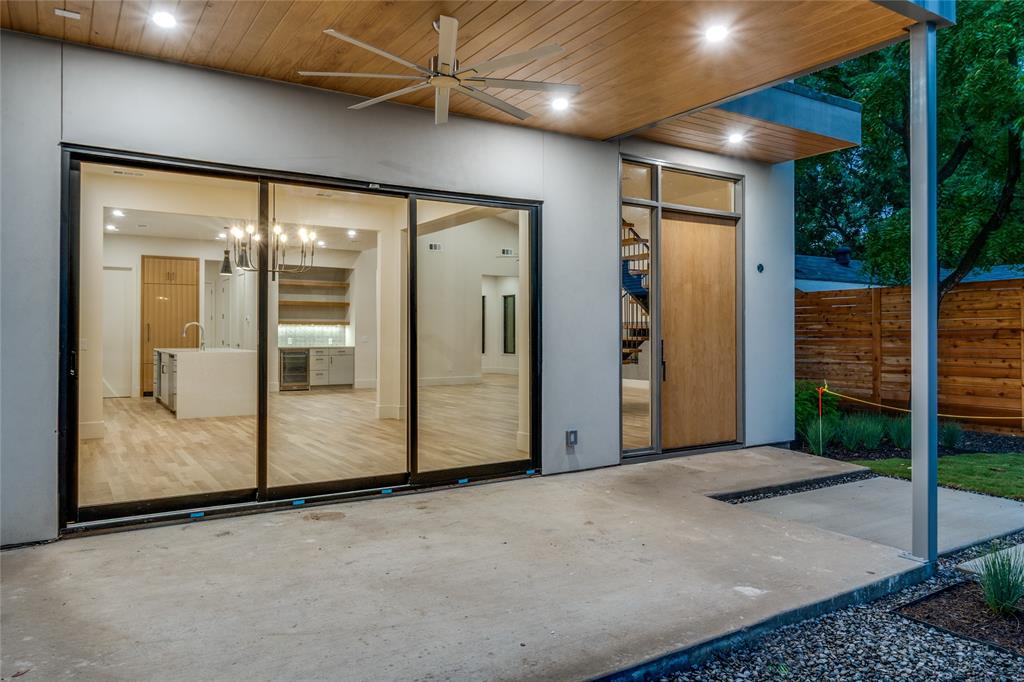 8802 Diceman Drive