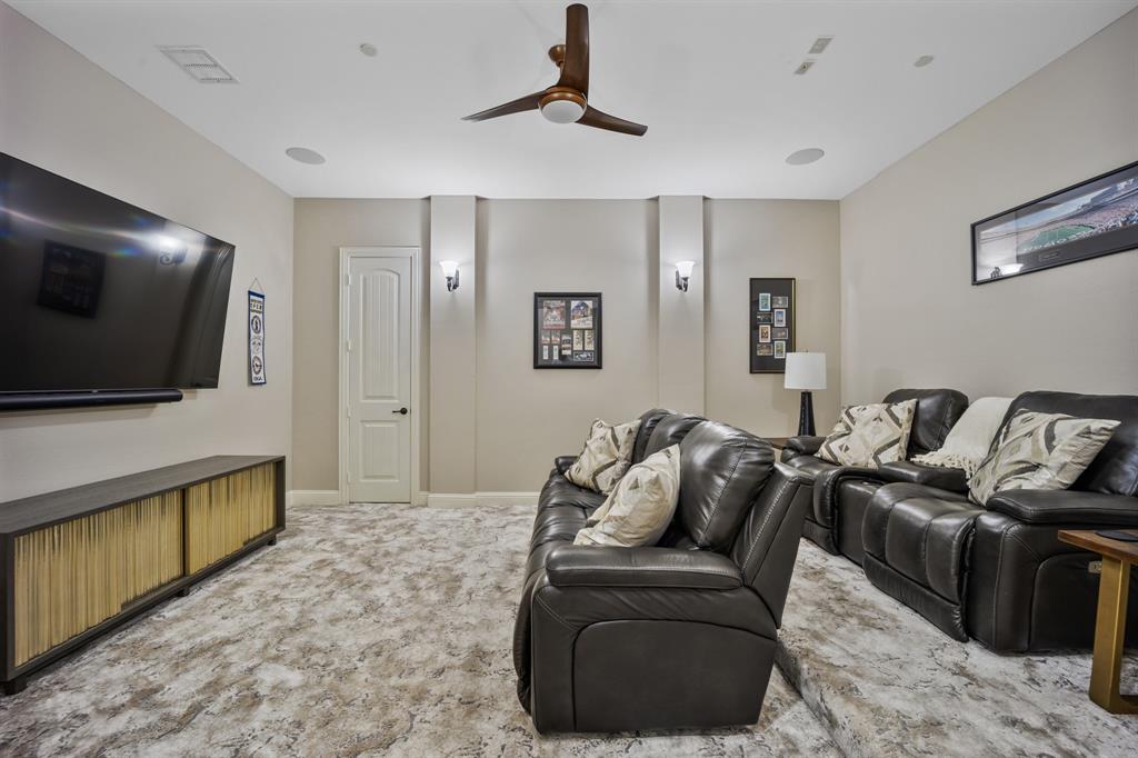 Montalcino Estates Ph 1 - Residential