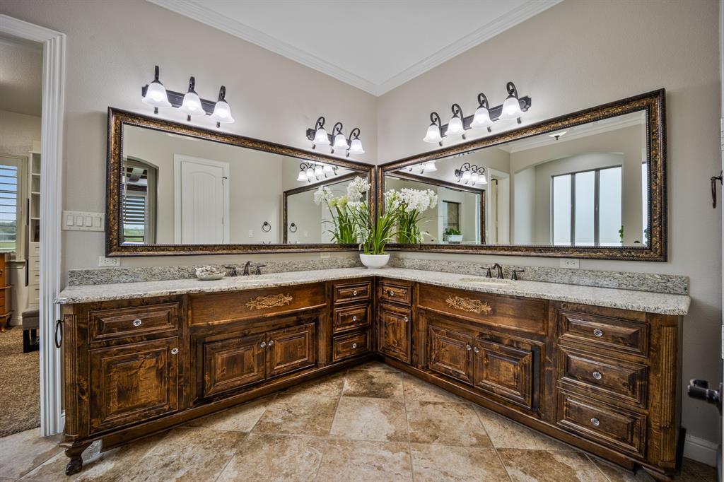 Montalcino Estates Ph 1 - Residential