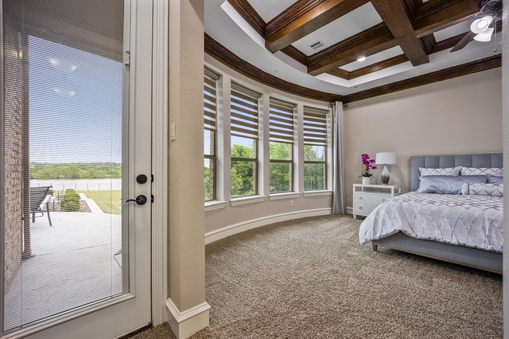 Montalcino Estates Ph 1 - Residential