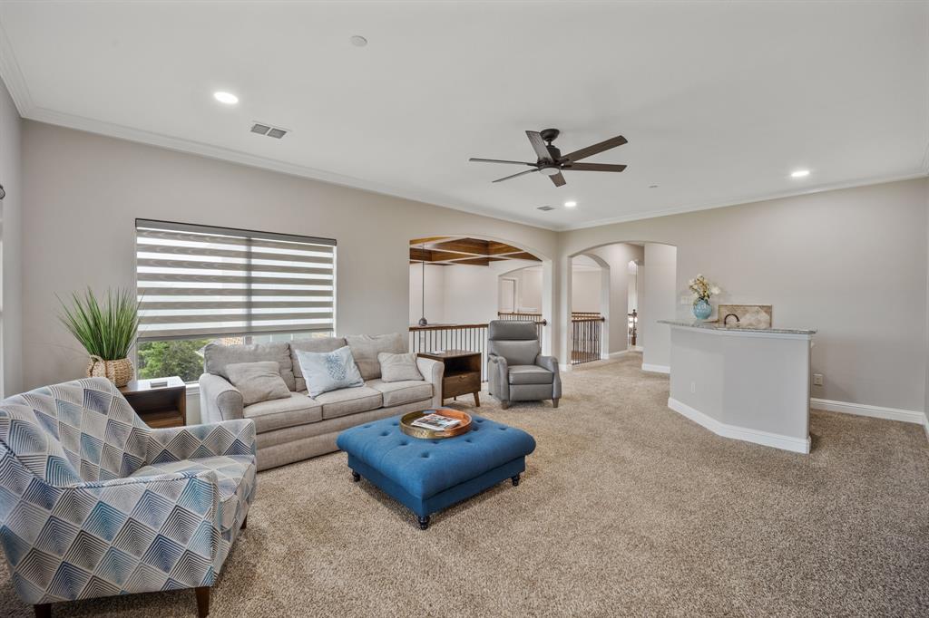 Montalcino Estates Ph 1 - Residential