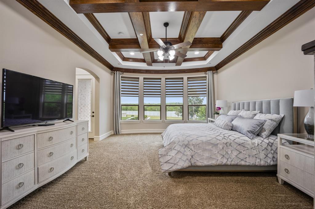 Montalcino Estates Ph 1 - Residential