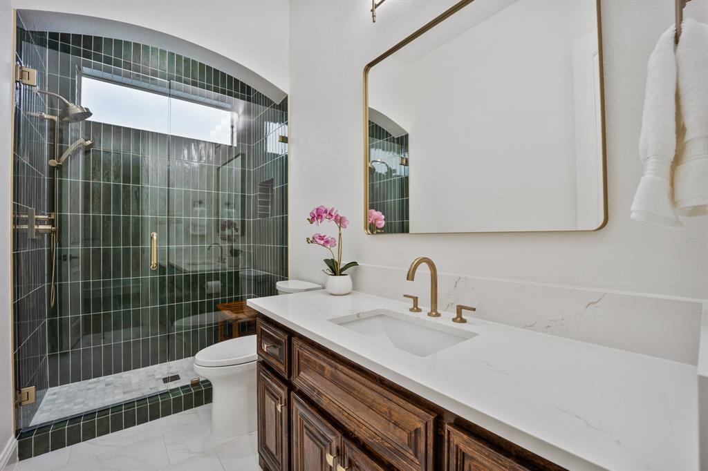 Montalcino Estates Ph 1 - Residential