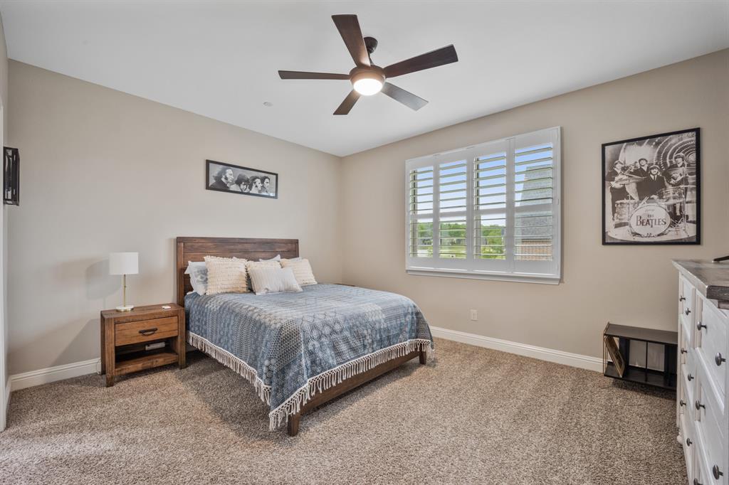 Montalcino Estates Ph 1 - Residential