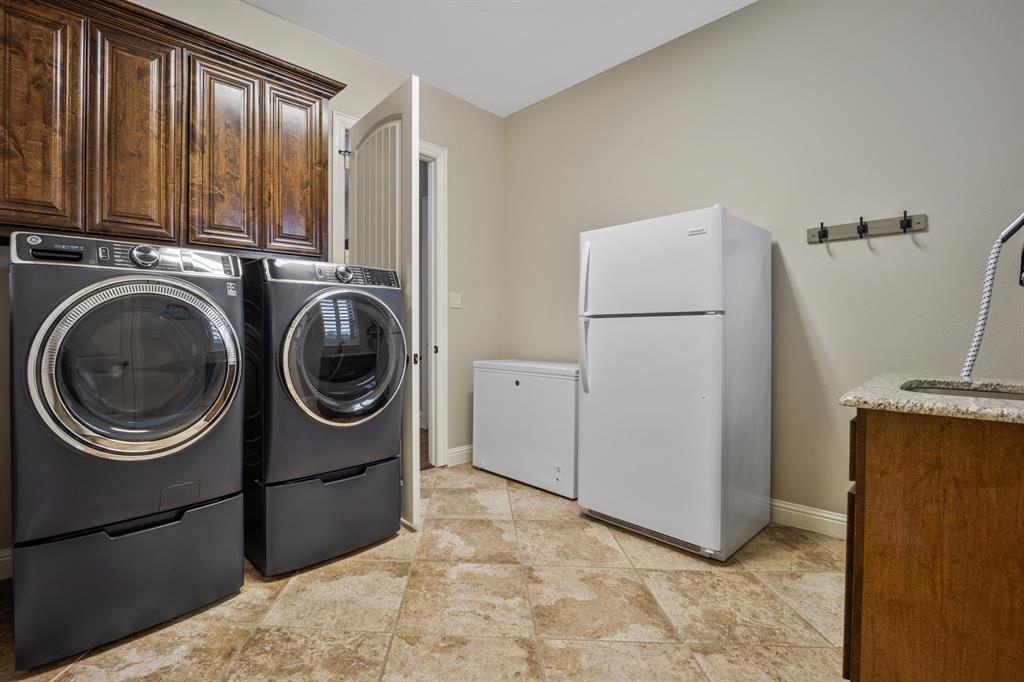 Montalcino Estates Ph 1 - Residential