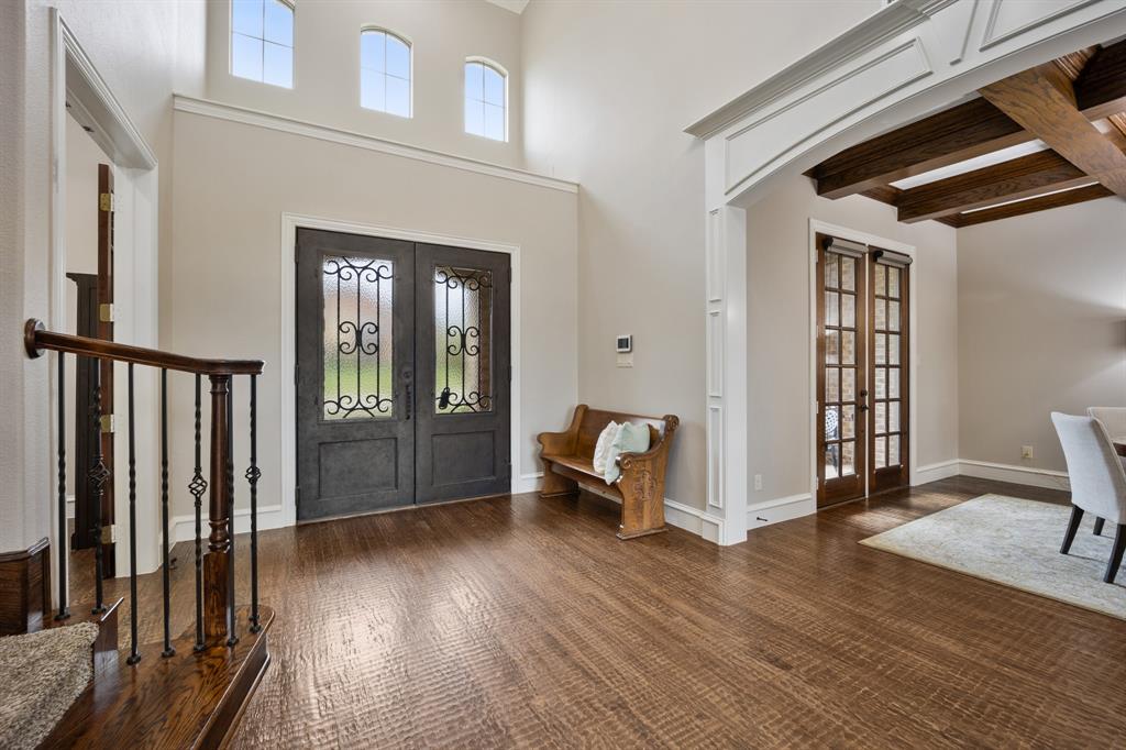 Montalcino Estates Ph 1 - Residential