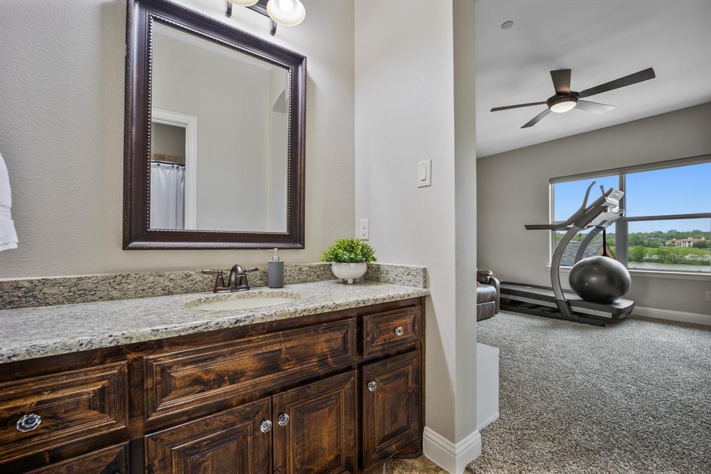 Montalcino Estates Ph 1 - Residential