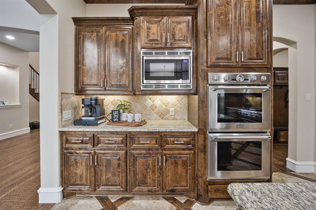 Montalcino Estates Ph 1 - Residential