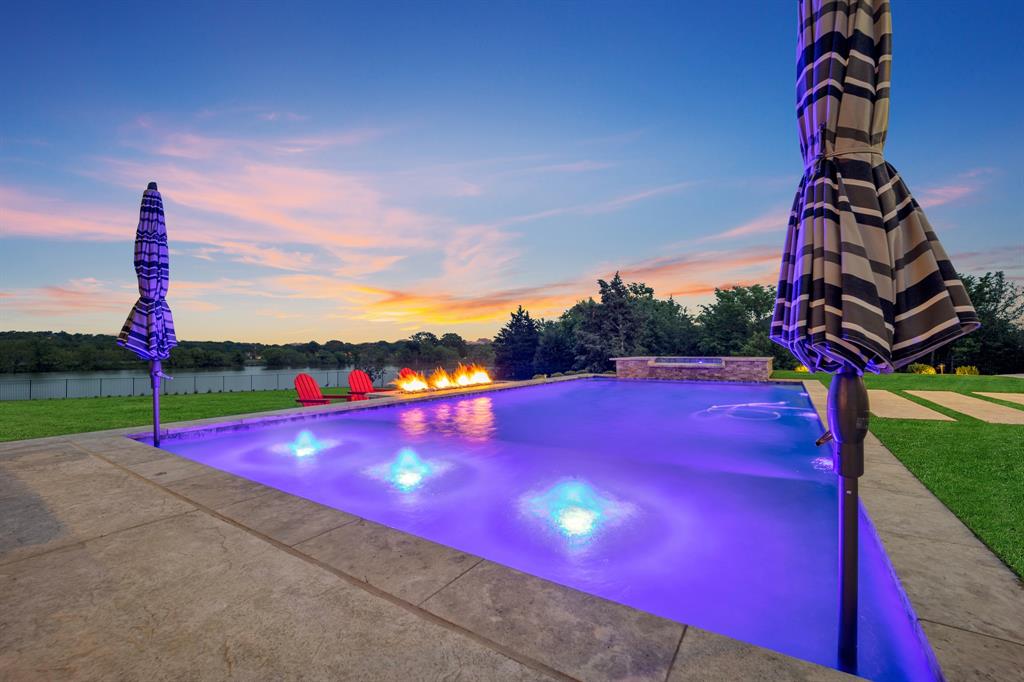 Montalcino Estates Ph 1 - Residential