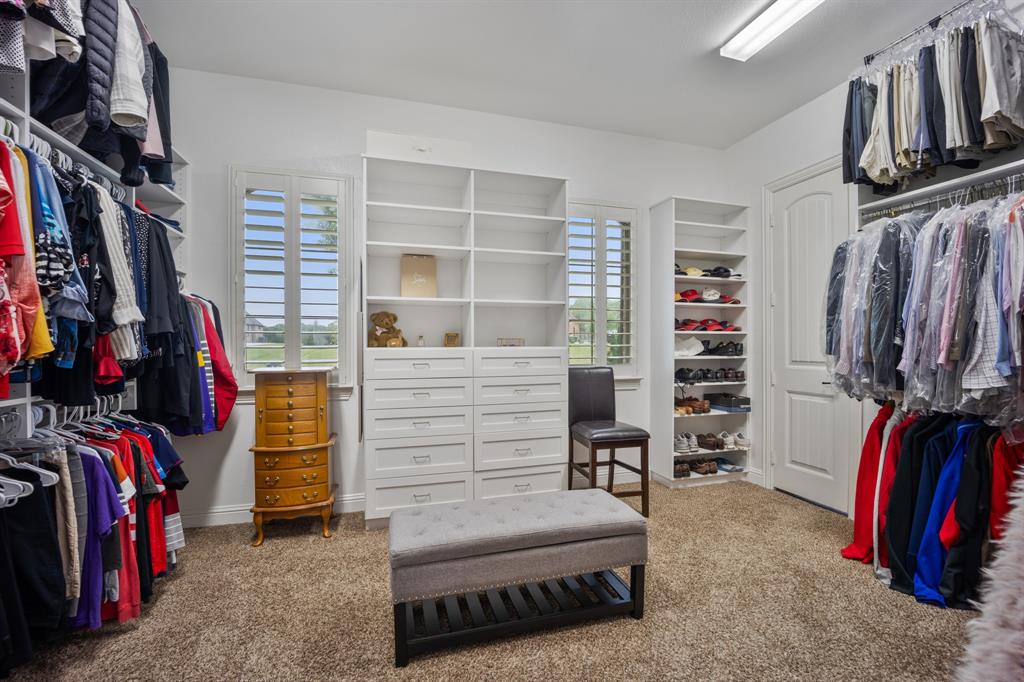 Montalcino Estates Ph 1 - Residential