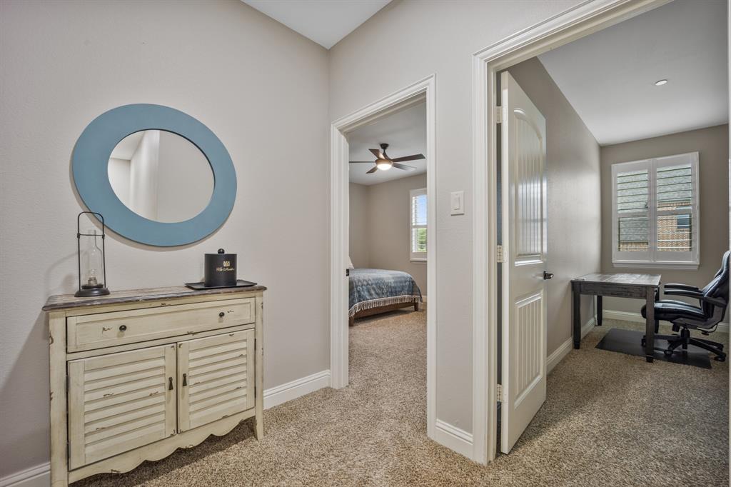 Montalcino Estates Ph 1 - Residential