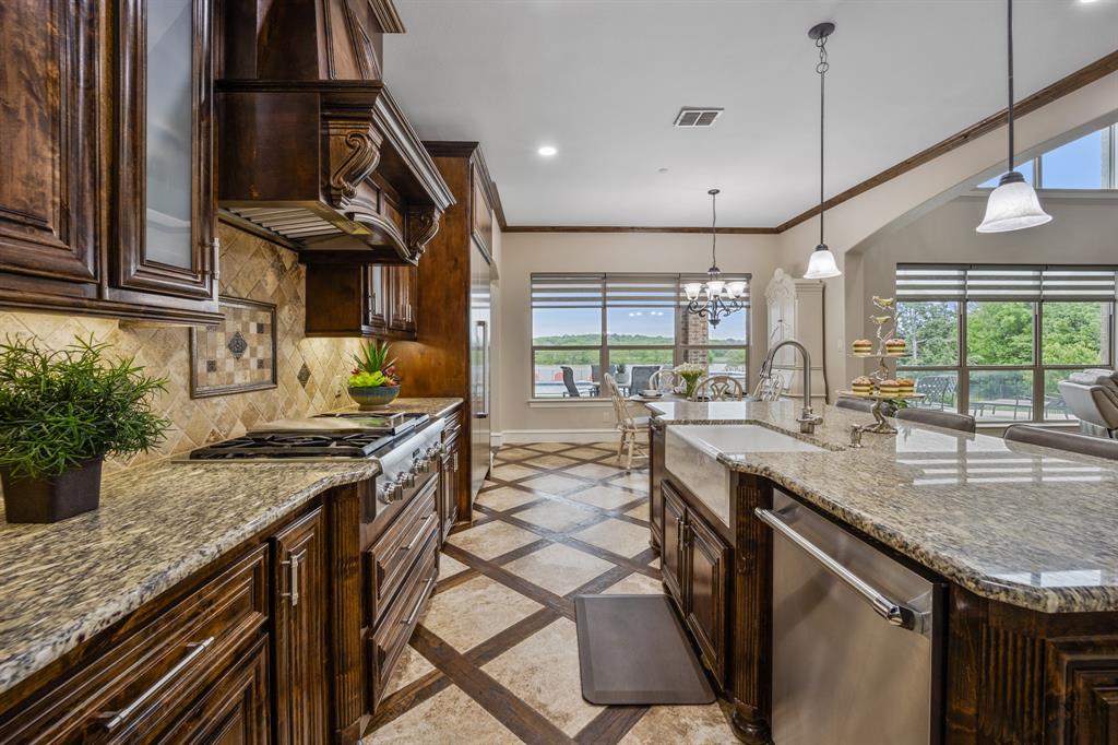 Montalcino Estates Ph 1 - Residential