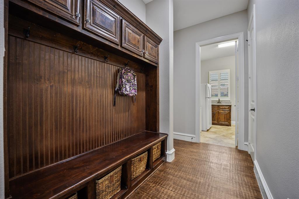 Montalcino Estates Ph 1 - Residential