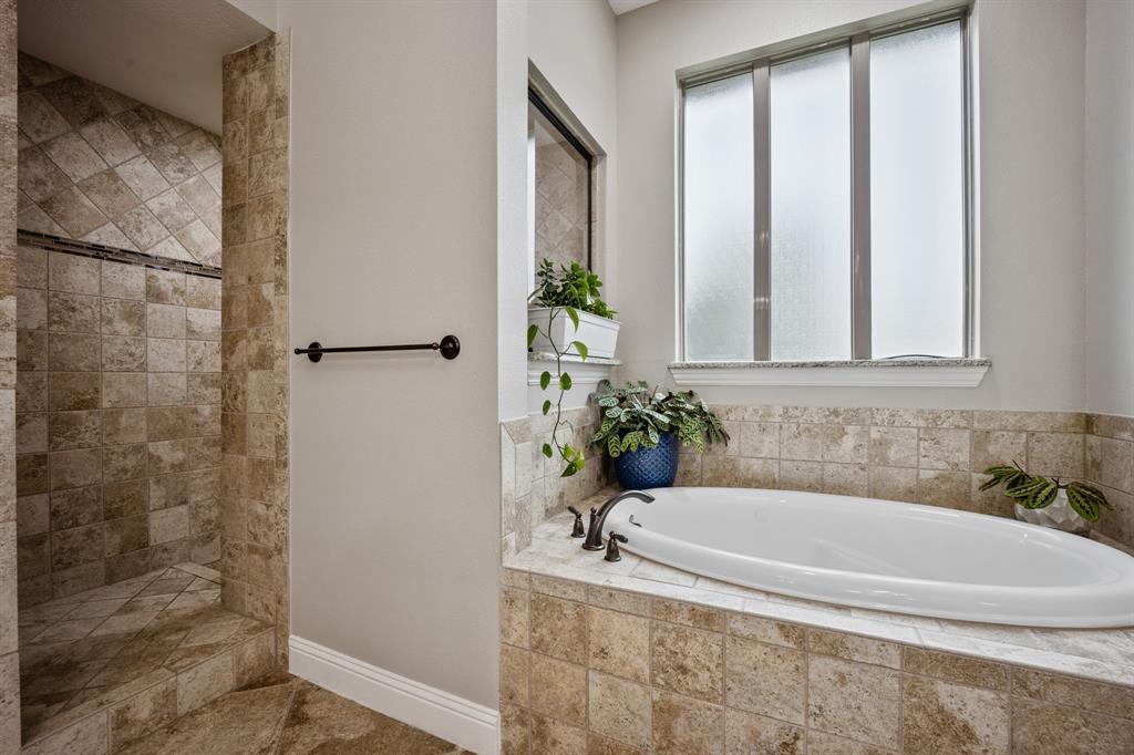 Montalcino Estates Ph 1 - Residential