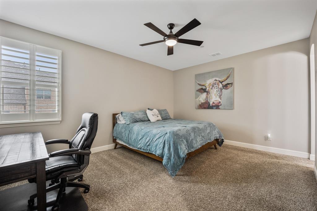 Montalcino Estates Ph 1 - Residential