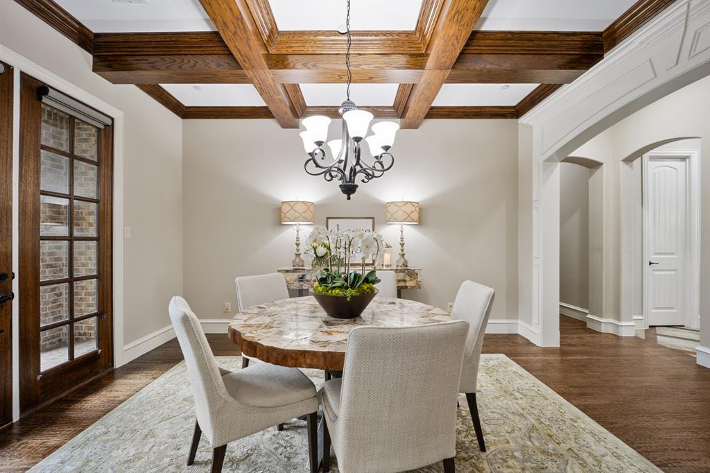 Montalcino Estates Ph 1 - Residential