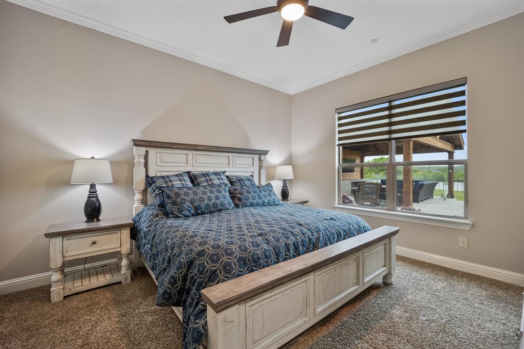 Montalcino Estates Ph 1 - Residential