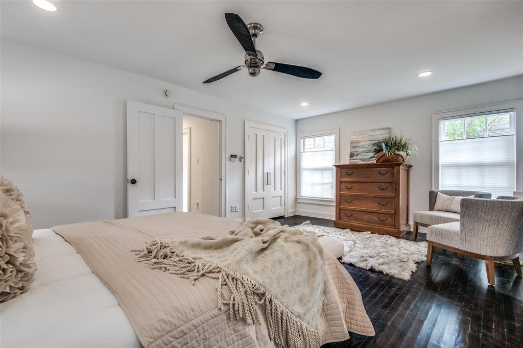 University Heights - Residential