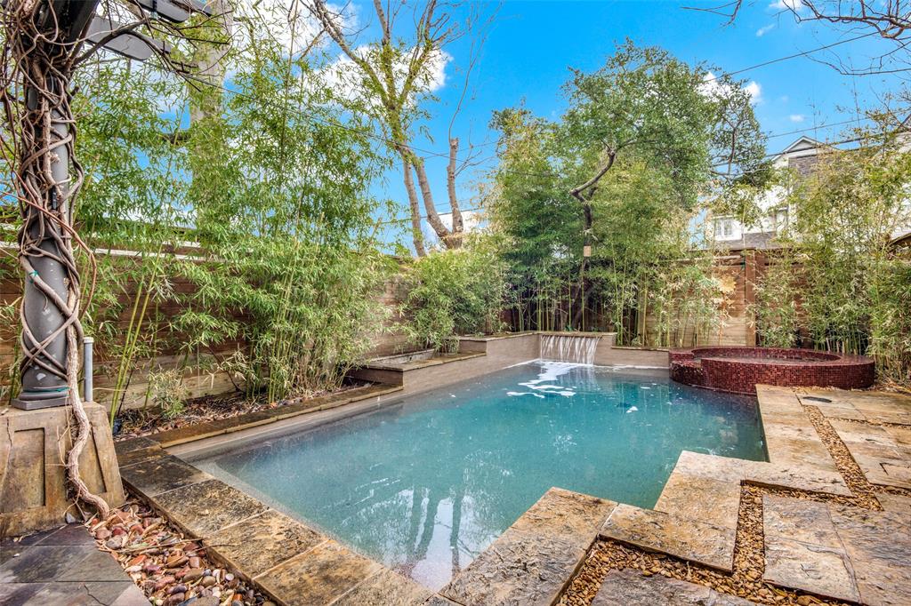 University Heights - Residential