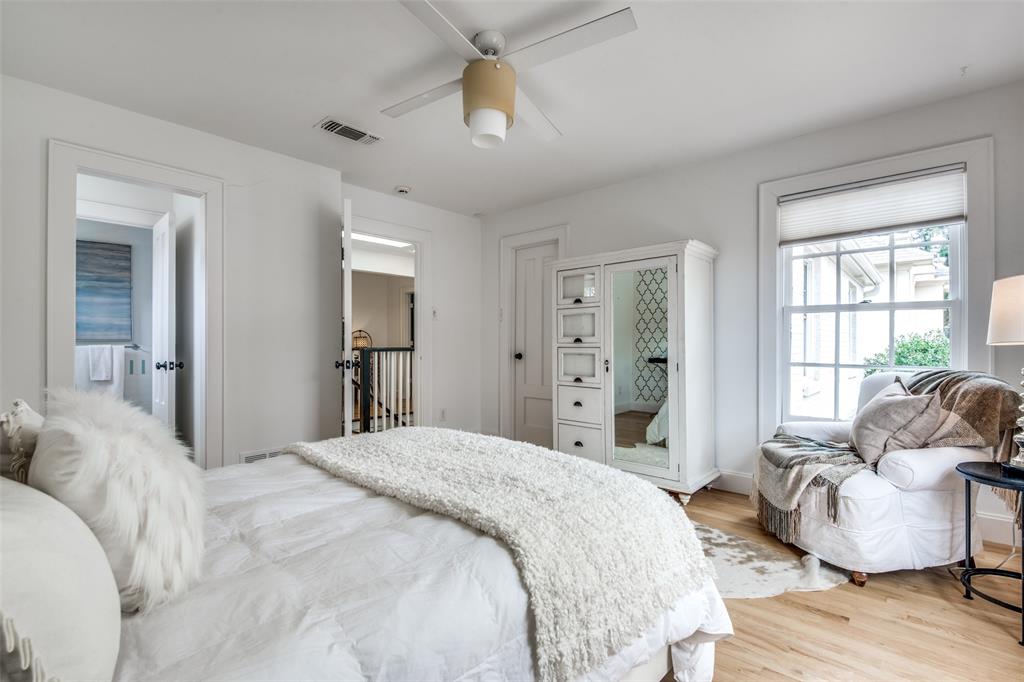 University Heights - Residential