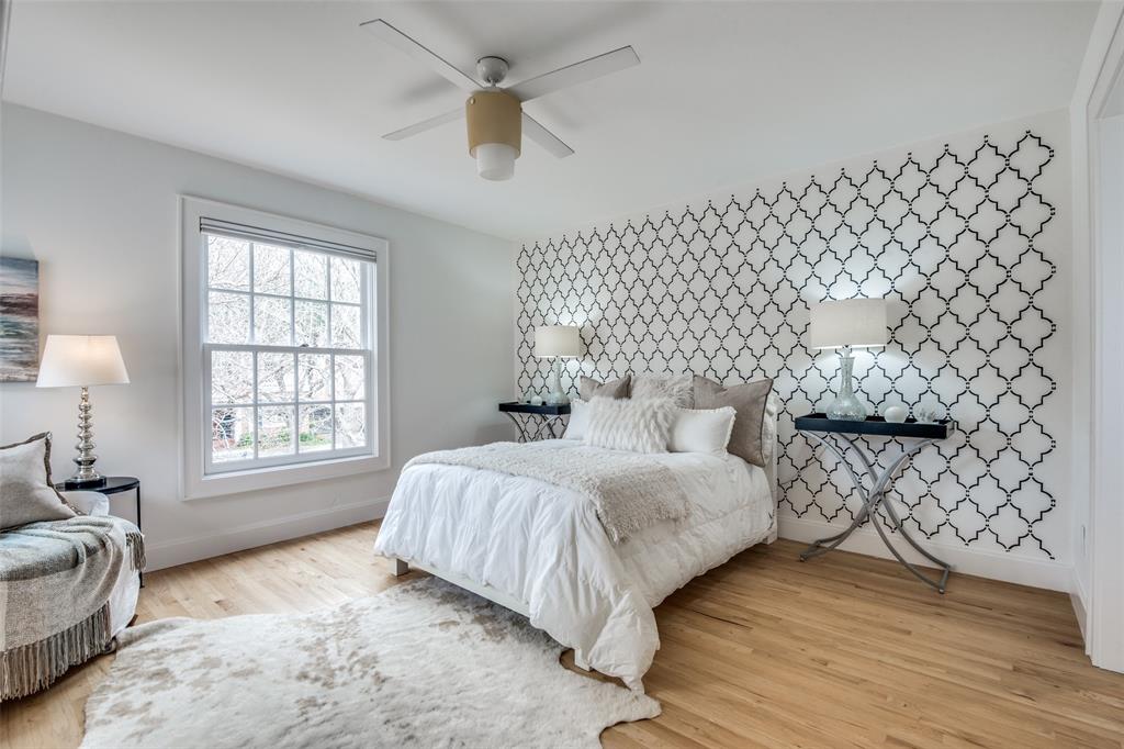 University Heights - Residential