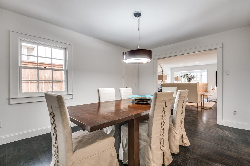 University Heights - Residential