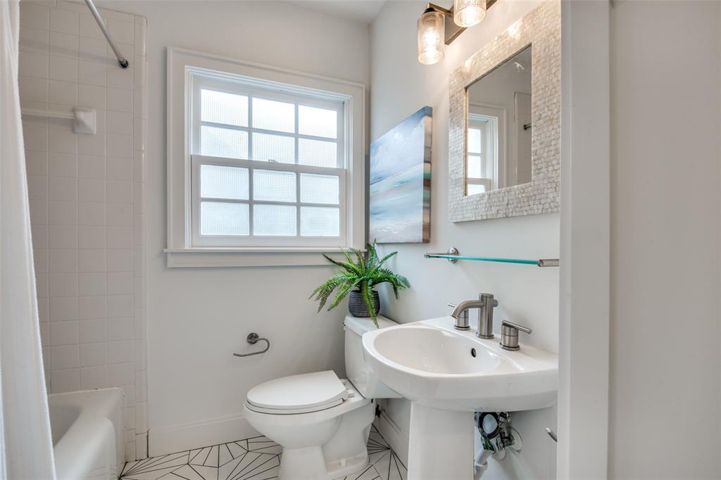 University Heights - Residential