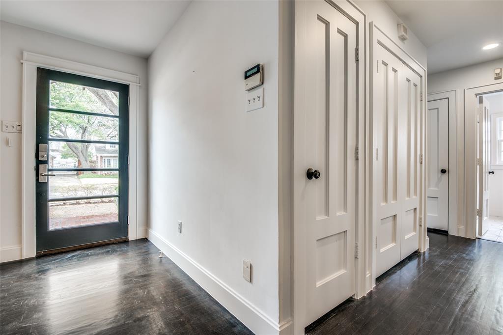 University Heights - Residential