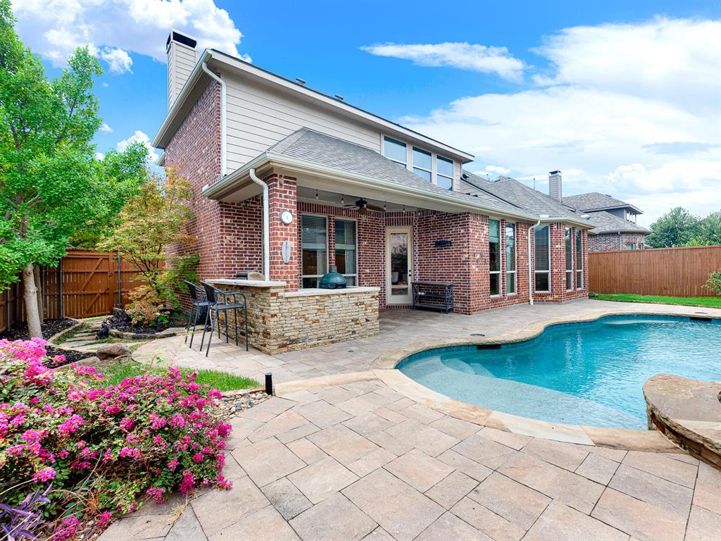 756 Quail Creek Drive