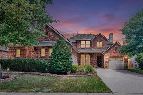 Featured picture for the property 21370451