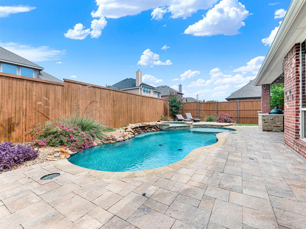 756 Quail Creek Drive