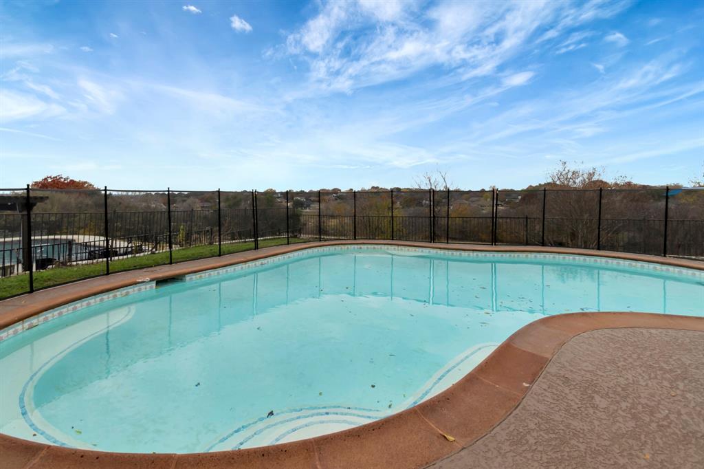 Club Villa Estates - Residential