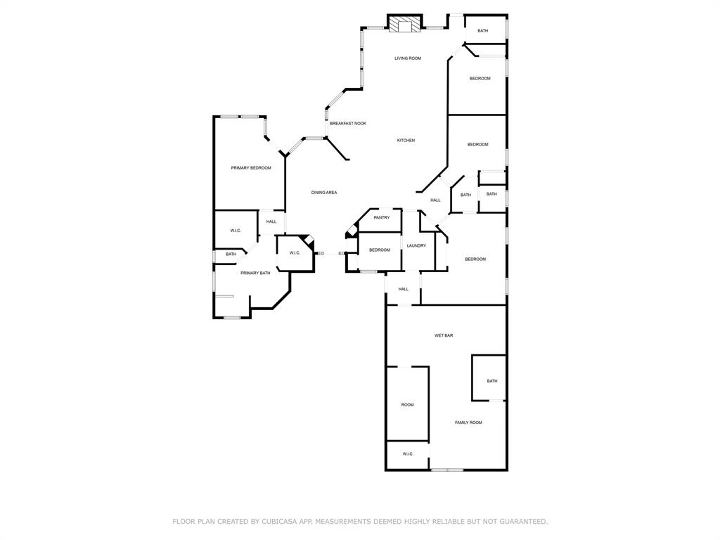 Club Villa Estates - Residential