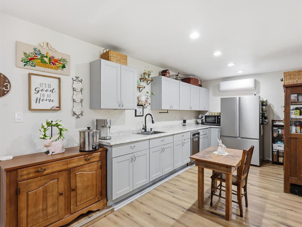 Club Villa Estates - Residential