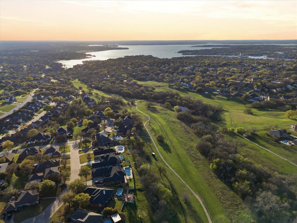 Club Villa Estates - Residential