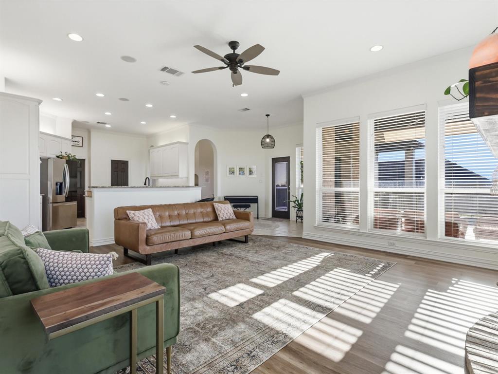 Club Villa Estates - Residential