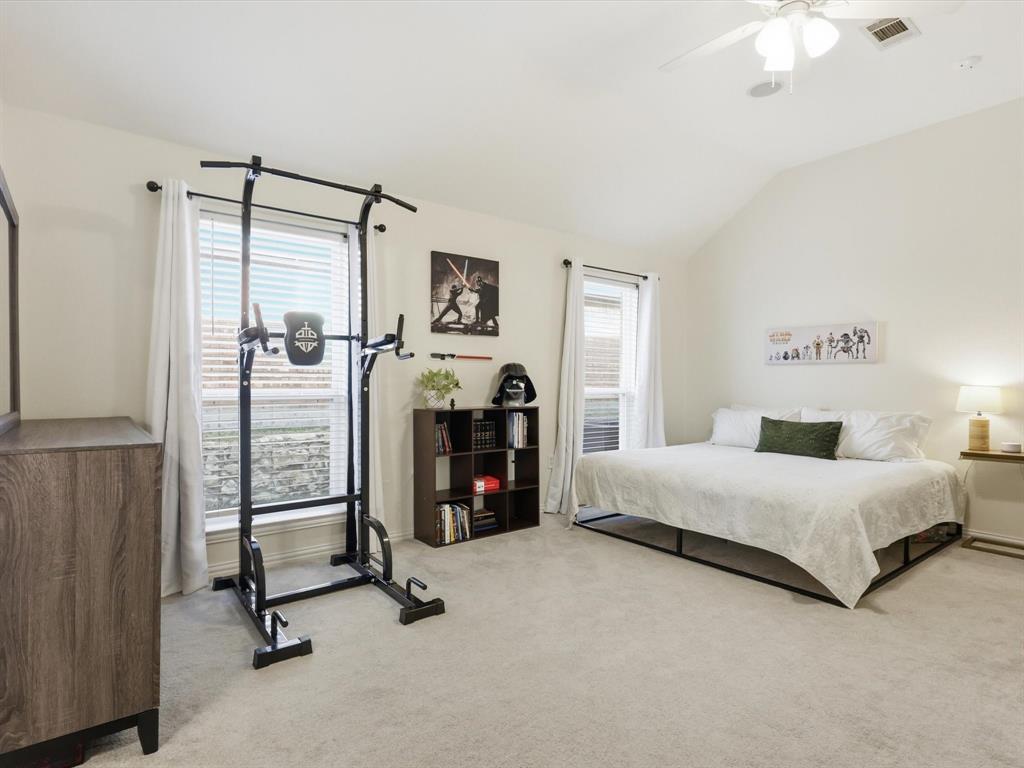 Club Villa Estates - Residential