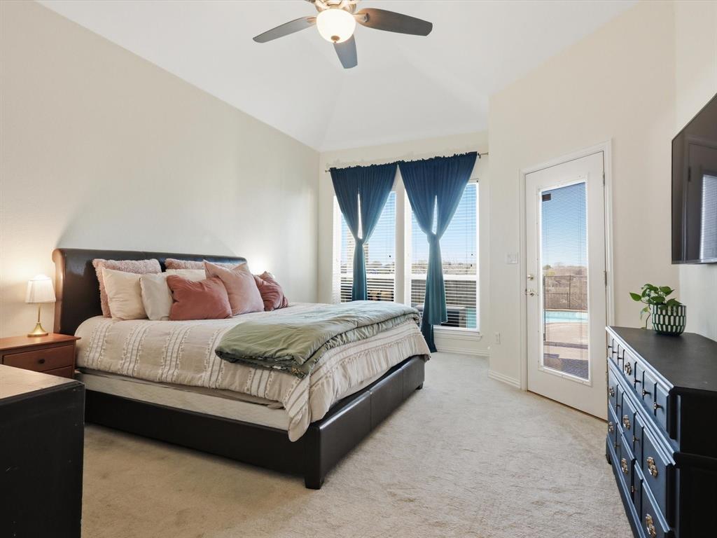 Club Villa Estates - Residential